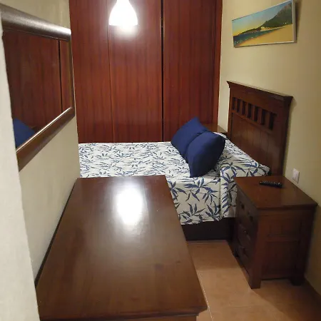 Apartment Only 5