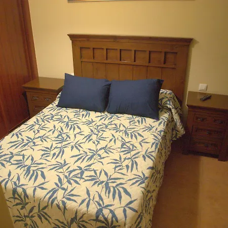 Only 5 Apartment Tarifa