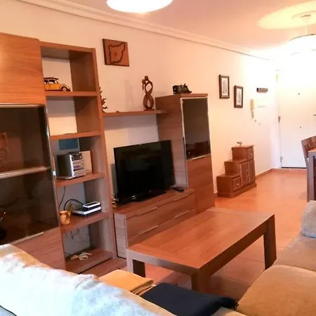 Only 5 Apartment *