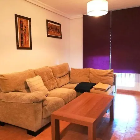 Only 5 * Tarifa